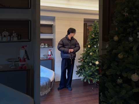 アクセでコーデの完成度が決まる。 サムネイル