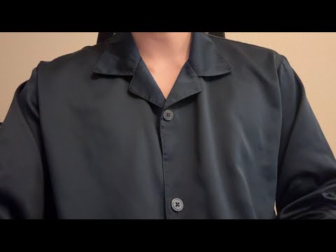 雑談（ショーツとか） サムネイル