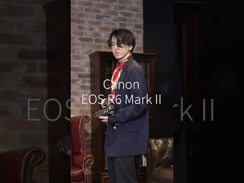 【LOOKBOOK】 25AW COLLECTION 14 canon fashion camera shorts サムネイル