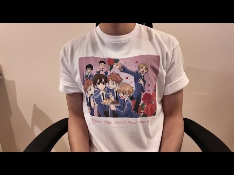 雑談がしたい。 サムネイル