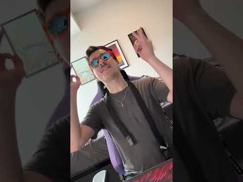 One Piece Ruins This LEGO Resteraunt サムネイル