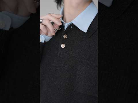 【2026最旬トレンド】MIUMIU風レイヤード サムネイル