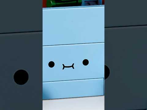 You're Girlfriend Will Love This LEGO Set!!! サムネイル