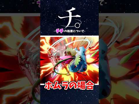 悲しい現実 サムネイル