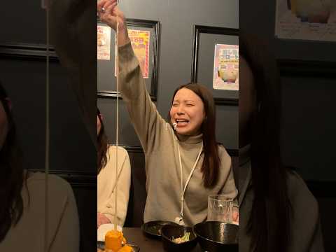 pop up store裏側はバタバタ🙂‍↔️ サムネイル