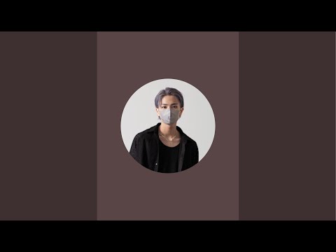 MASAKI がライブ配信中！ サムネイル